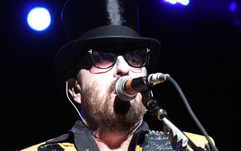 Dave Stewart.jpg