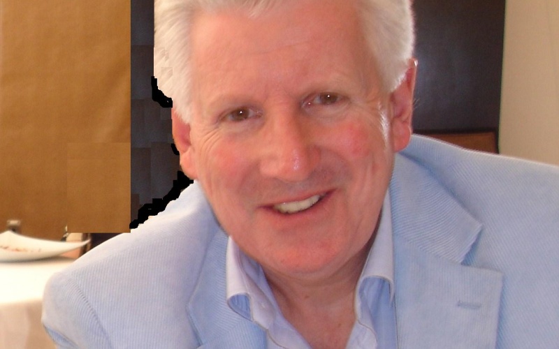 David Mackay3.jpg