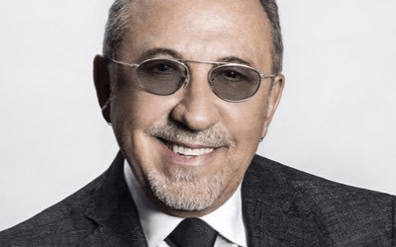 Estefan-Emilio-min.png