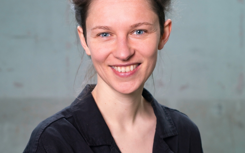 FleurvanGreuningen - (c) Etienne Hessels.jpg