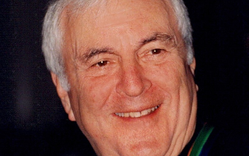 Kander, John-1998.jpg