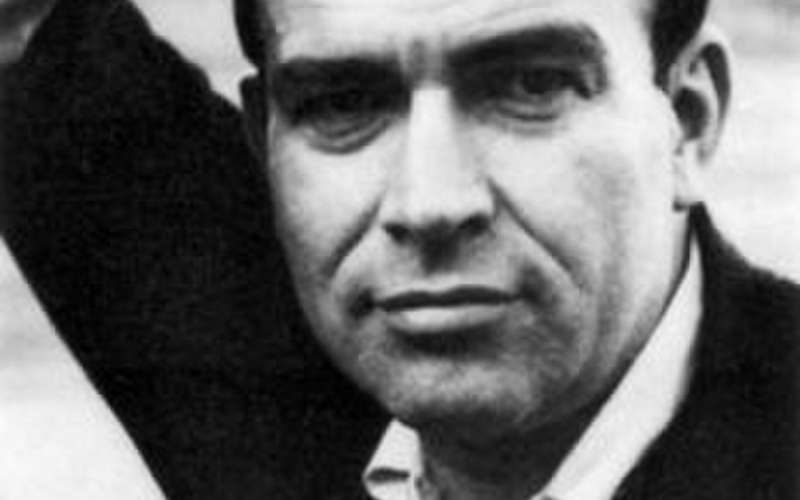 Fred Ebb