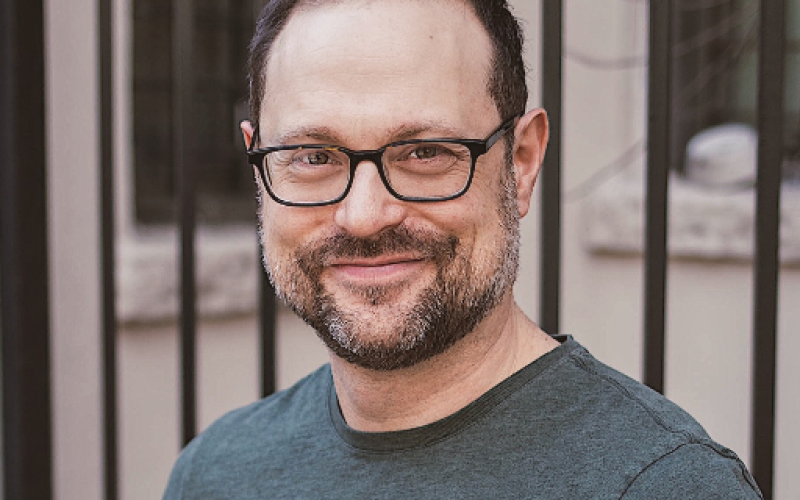 Matthew Sklar.png