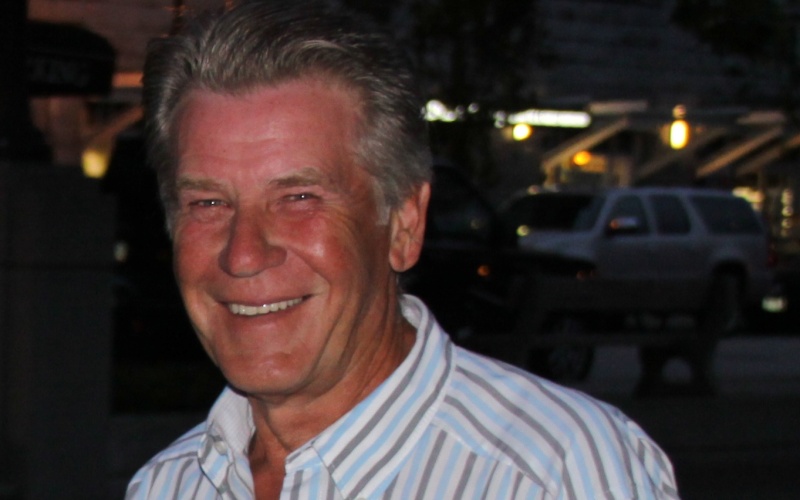 Norbert Hammerschmidt.jpg