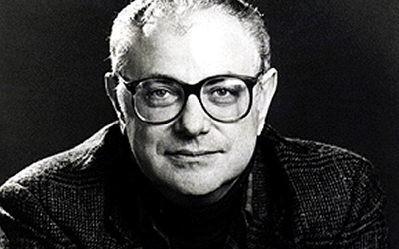 Peter-Stone.jpg