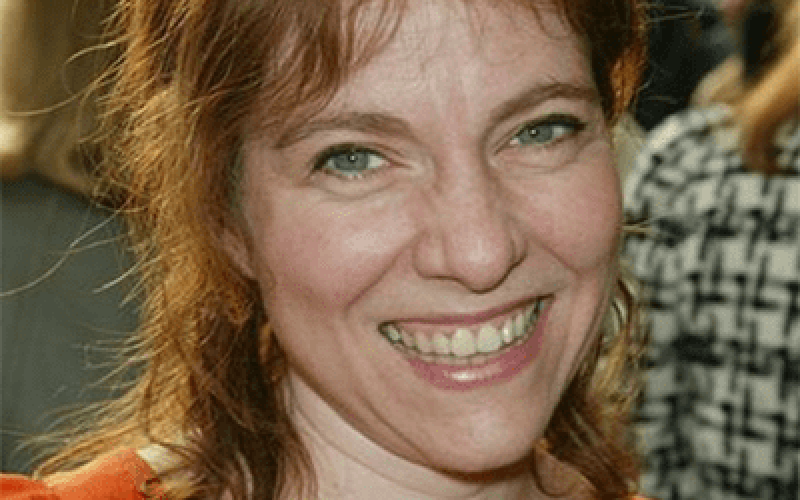 Sheinkin-Rachel-min.png