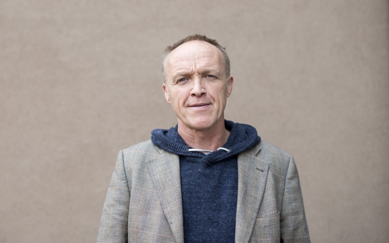 Stef Bos - (c) Liesbeth van den Bos-.jpg
