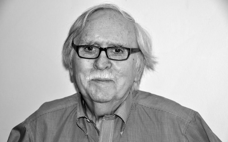 Thomas Meehan