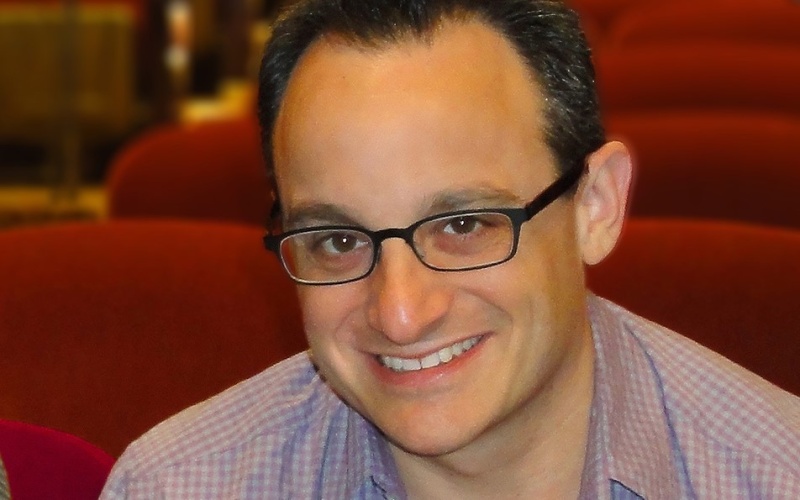 Weiner, Michael