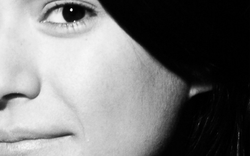 alicia_serrat_portrait_0.jpg
