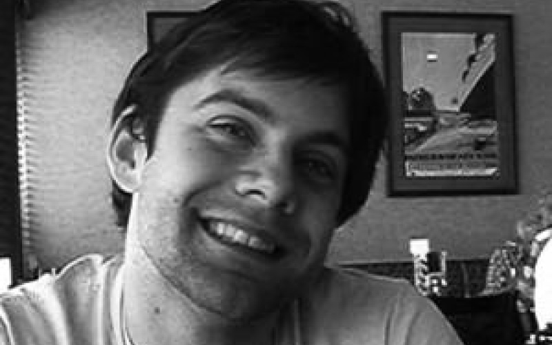 Intrabartolo, Damon