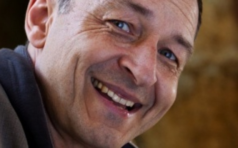 hans_holzbecher_1-480x297.jpg