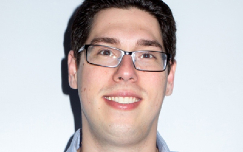 joshua-salzman.jpg