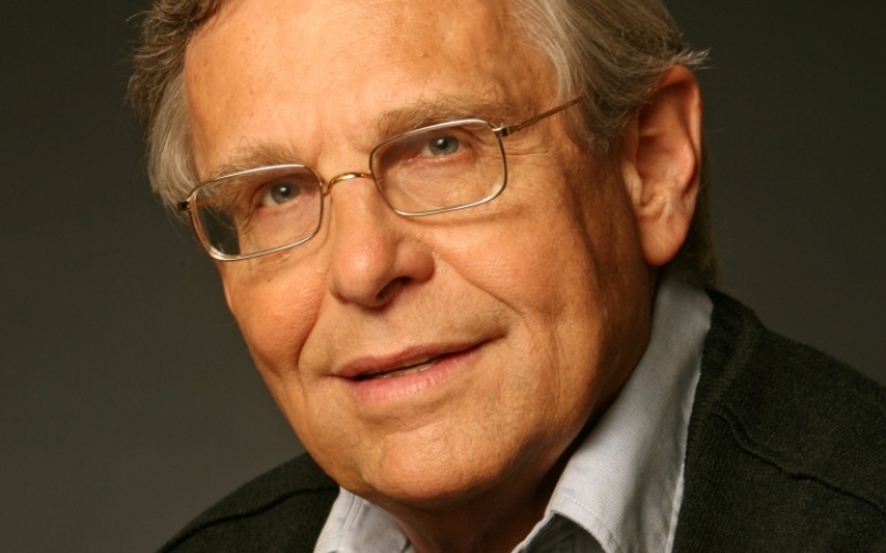 Maltby, Richard Jr.