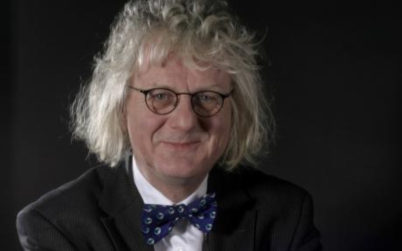 Torkelsen, Per Inge