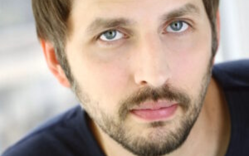 playwright-scott-organ-300x300.jpg
