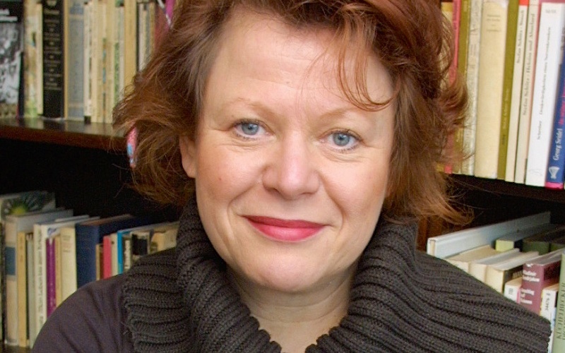 Rese, Tatjana