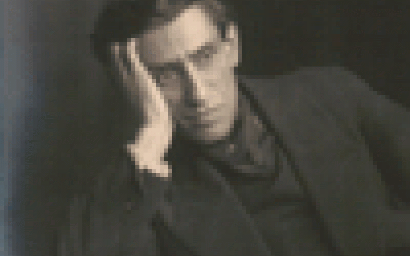 L. Arthur Rose