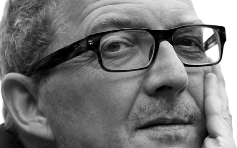 Wolter, Thomas