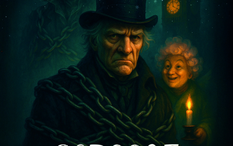 Scrooge_Hochformat_A4.jpg