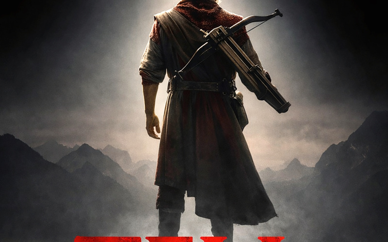Tell_Plakat.jpg