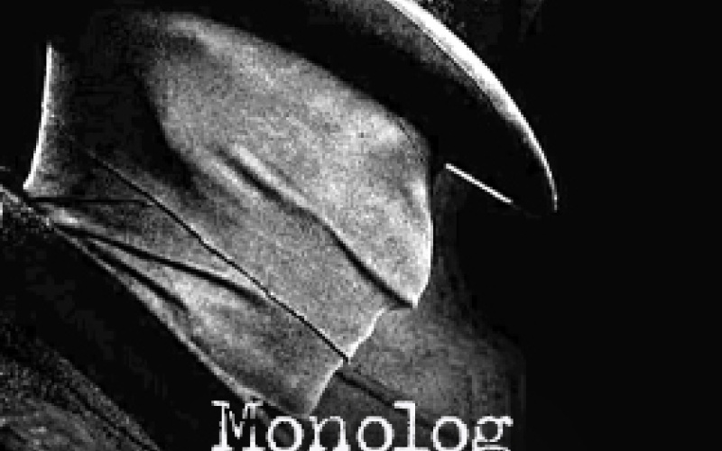 Monolog eines Henkers.jpg