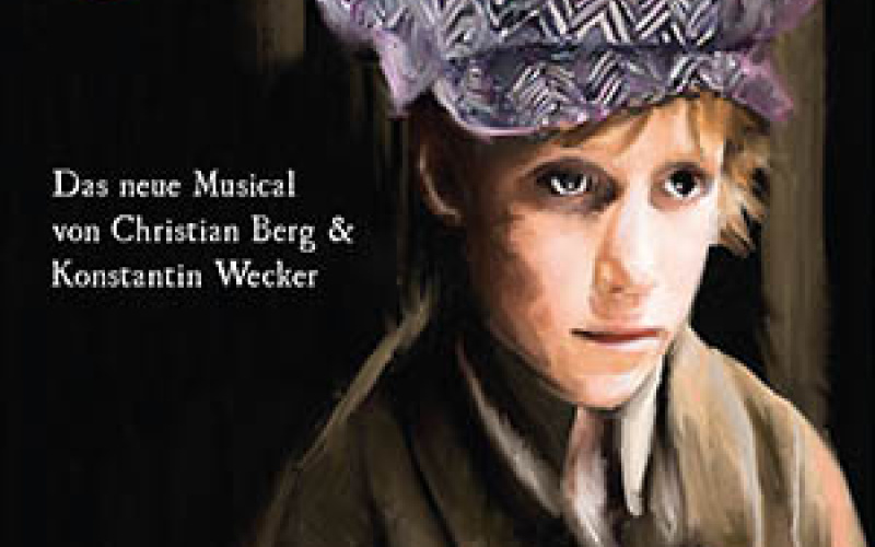 oliver_twist.jpg