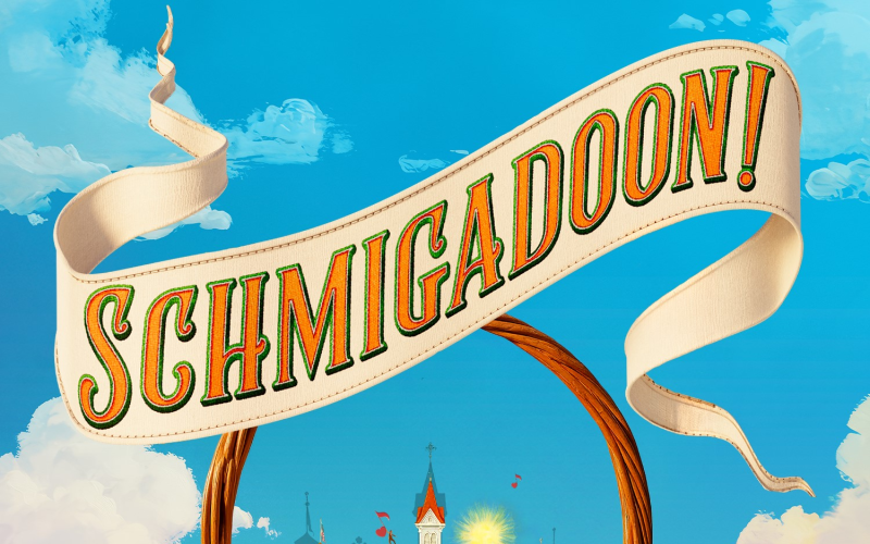 Schmigadoon.png