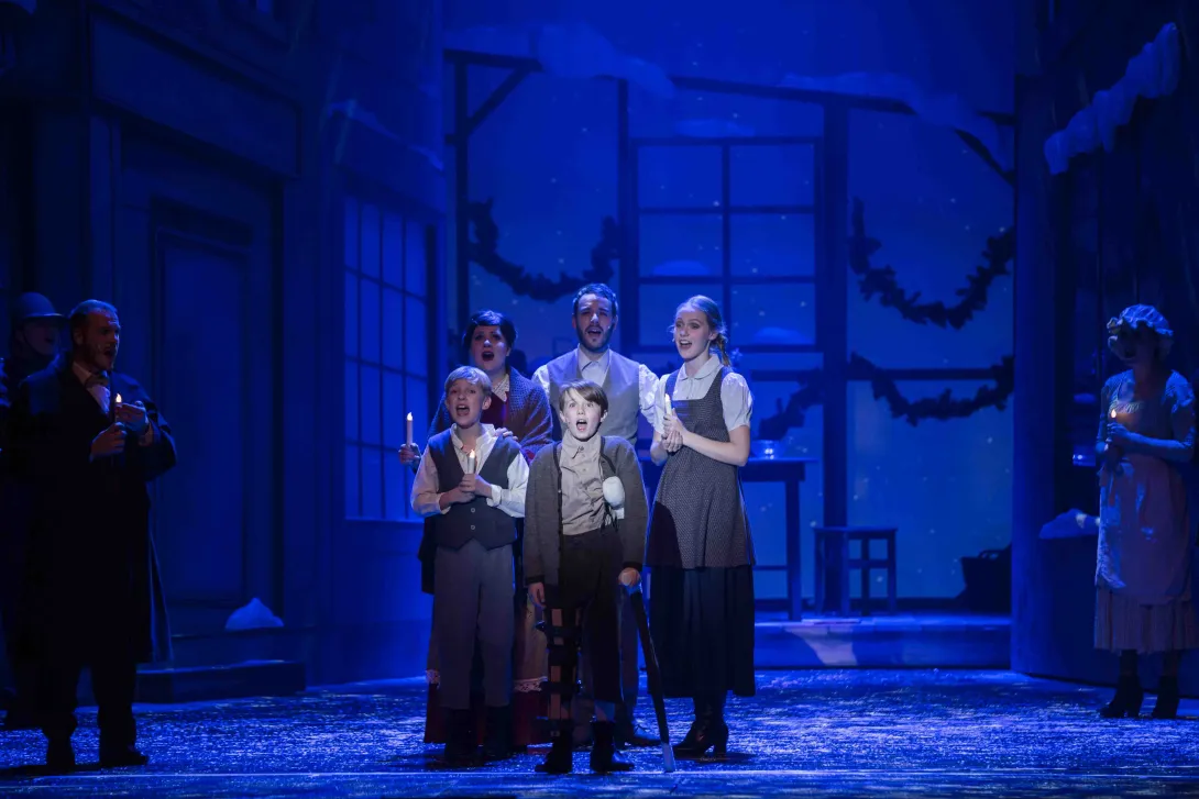3)Jens Ochmann-Scrooge-0878.jpg