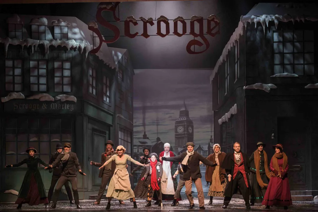 3)Jens Ochmann-Scrooge-0878.jpg