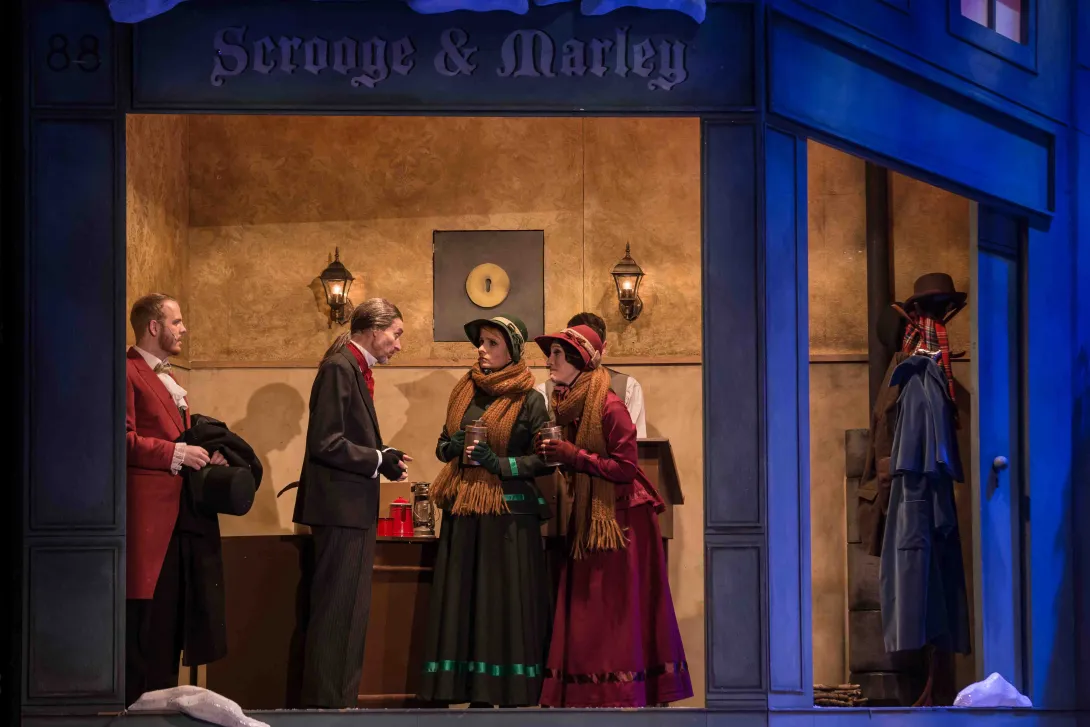 3)Jens Ochmann-Scrooge-0878.jpg