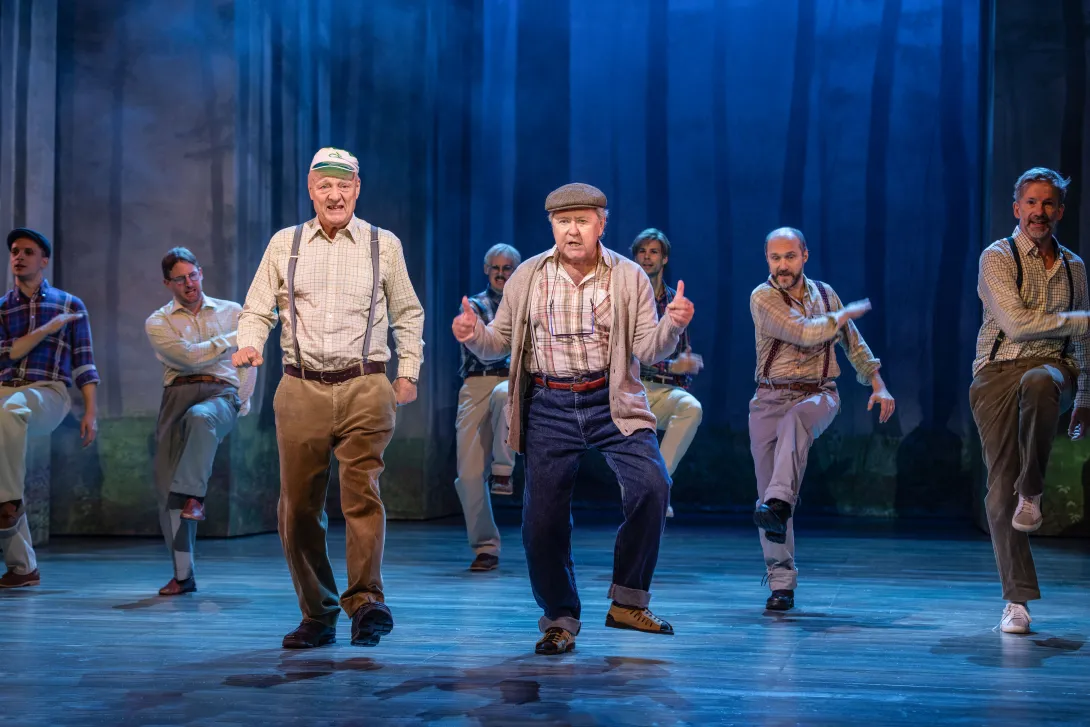 Aenglagard CAST 2023 ensemble male.jpg