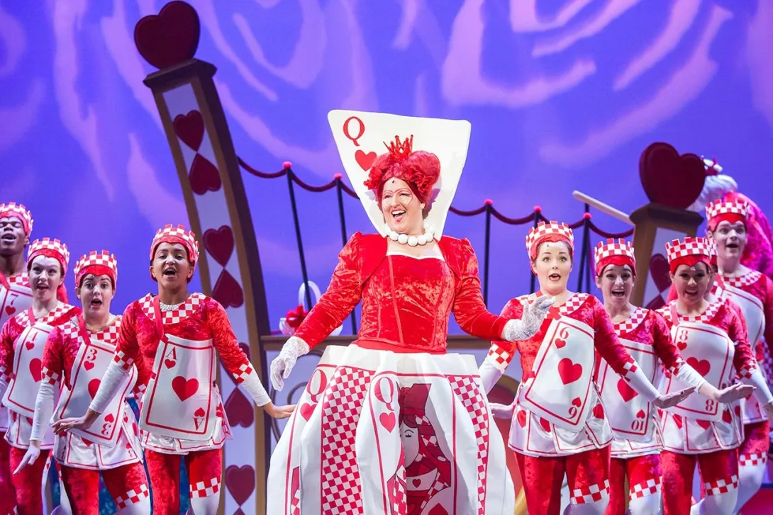 Alice_in_Wonderland-1.jpg