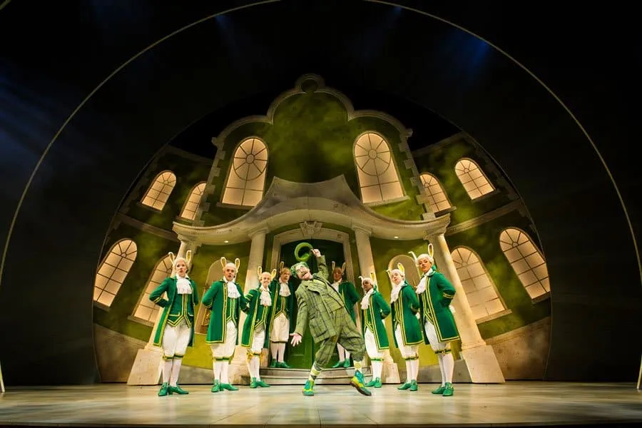 Rufus-Hound-as-Mr-Toad-in-The-Wind-in-the-Willows-UK-Tour.-Photo-by-Helen-Maybanks.jpg