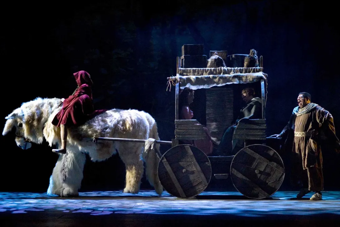 ROBIN HOOD - Show Fotos  (3).jpg
