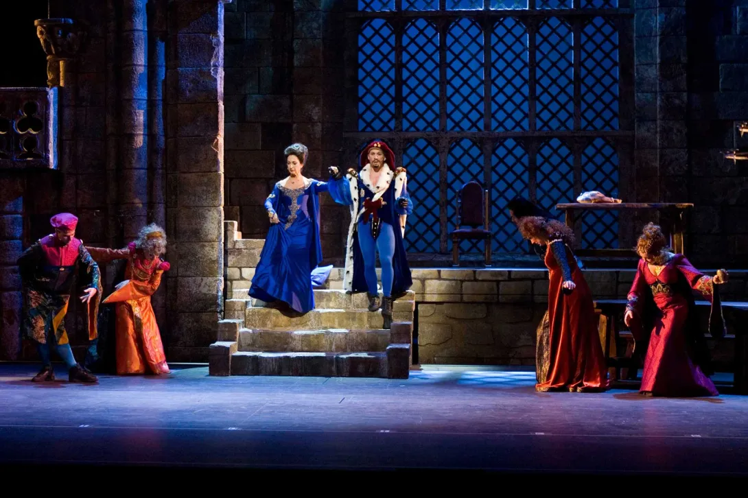 ROBIN HOOD - Show Fotos  (3).jpg