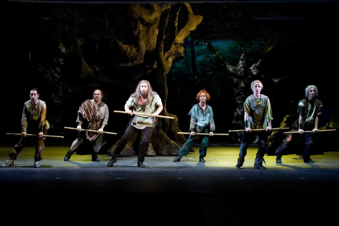 ROBIN HOOD - Show Fotos  (3).jpg