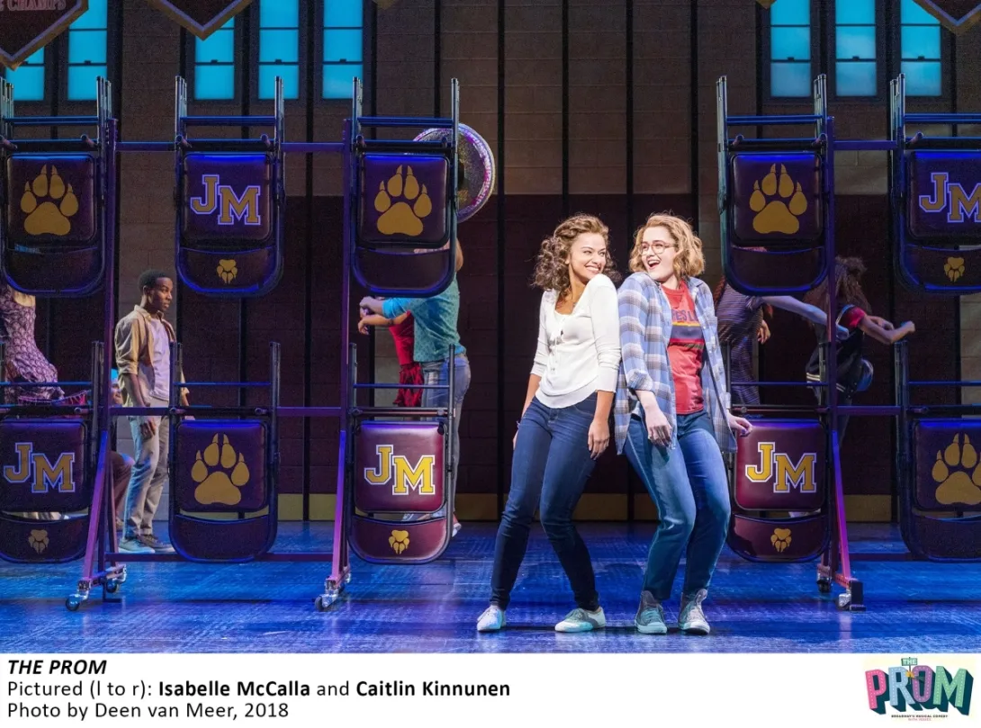 the_prom_-_isabelle_mccalla_and_caitlin_kinnunen_in_broadway_-_photo_by_deen_van_meer_2018.jpg