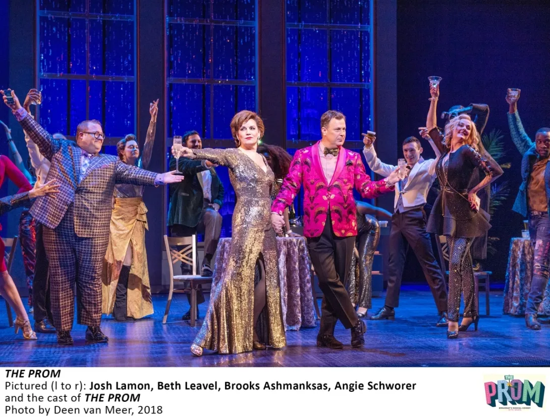 the_prom_-_josh_lamon_beth_leavel_brooks_ashmankasas_angie_schworer_and_the_cast_in_brodaway_-_photo_by_deen_van_meer_2018.jpg