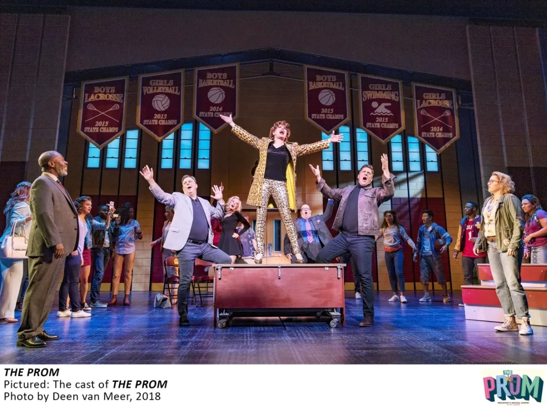 the_prom_-_the_cast_of_the_prom_in_broadway_-_photo_by_deen_van_meer_2018.jpg